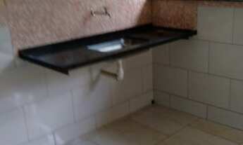 Imagem 6: Aluga-se casa Casa com 2 dormitórios