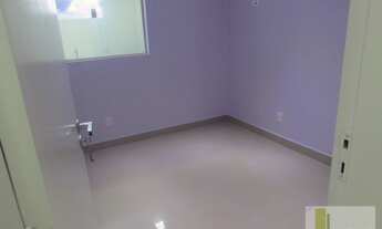 Imagem 7: Rio de Janeiro - Casa Padrão - Taquara