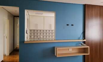 Imagem 2: Apartamento de 2 dormitórios à venda em Pinheiros