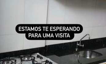 Imagem 4: 1 dorm. 1 toalete- luz,Gas,água+ internet