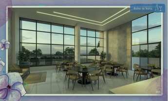 Imagem 2: Melhor lançamento 03 qts na Torre c/ 82m² e 62m². SB (81) 9 9973.7334