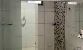 Imagem 6: Imóvel Parque Watal Ishibashi