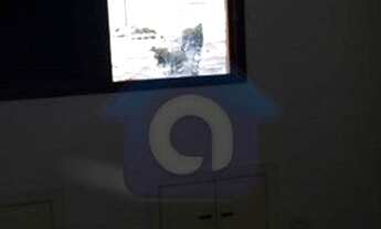 Imagem 5: APT 2 DORM 1 SUITE 2 VAGAS PRÓXIMO AO METRO PRAÇA DA ÁRVORE