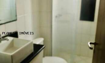 Imagem 6: Apartamento 3 Quartos para Venda em Salvador, COSTA AZUL, 3 dormitórios, 1 suíte, 3 banhei