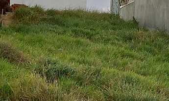 Imagem 6: Vendo Lote de Terreno Vale das Palmeiras I, Imboassica, Macaé