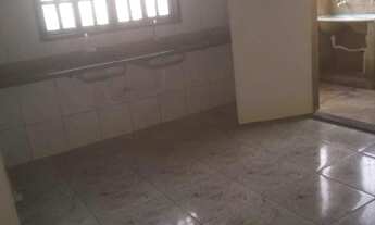 Imagem 5: VENDO OU TROCO DUAS CASAS E UMA KITINET