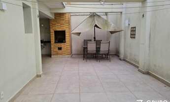 Imagem 3: Apartamento para Venda em São Bernardo do Campo, Baeta Neves, 3 dormitórios, 1 suíte, 3 ba