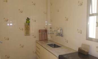 Imagem 5: Apartamento com 3 dormitórios à venda - Praia da Enseada Rufinos - Guarujá/SP