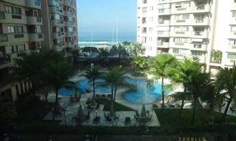 Imagem: APARTAMENTO RESIDENCIAL em RIO DE JANEIRO