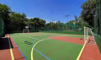 Imagem 7: ITAPEVI - Terreno Padrao - TRANSURB