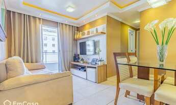 Imagem: Apartamento à venda em Rio de Janeiro