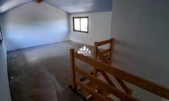 Imagem 6: Porto Alegre - Casa Padrão - Nonoai