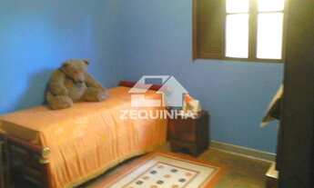 Imagem 4: Residencial - Vila Yolanda