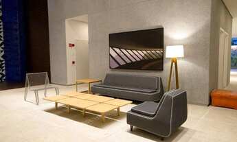 Imagem: Apartamento para venda com 150 metros quadrados