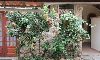 Imagem: Loft para alugar, 35 m² por R$ 1.300,00/mês