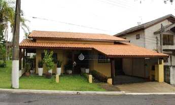 Imagem: Casa com 3 dormitórios à venda, 131 m²