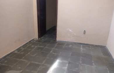 Imagem 13: Casa com 6 dormitórios à venda, 100 m² por R$ 340.000,00 - Bonsucesso - Belo Horizonte/MG