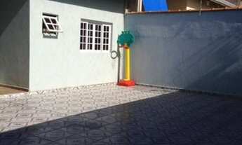 Imagem 6: Casa à venda 3 Quartos, 1 Suite, 4 Vagas, 350M², Loteamento Loanda, Atibaia - SP