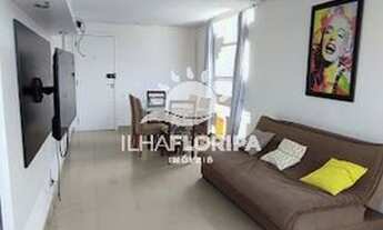 Imagem 7: FLORIANóPOLIS - Apartamento Padrão - Canasvieiras