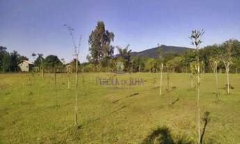 Imagem 5: TERRENO RESIDENCIAL em Florianópolis - SC, Canasvieiras