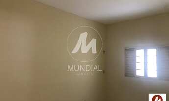 Imagem 3: Casa (térrea na rua) 2 dormitórios