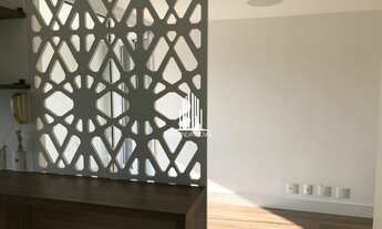 Imagem 7: Apartamento de 50 metros com vaga, Campo Belo - São Paulo - SP