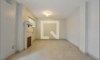 Imagem 6: Casa à Venda - Campo Belo, 4 Quartos, 200 m2