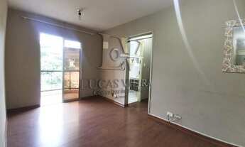 Imagem: Apartamento para Venda em Barueri, Vila