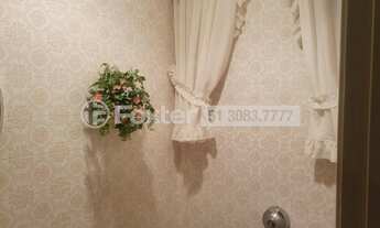 Imagem 5: Porto Alegre - Apartamento Padrão - Moinhos de Vento