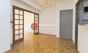 Imagem 3: Apartamento 2 dorms - R$ 475.000,00 - 62m² - Codigo: 9887