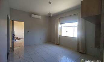 Imagem 7: Quadra 1.103 sul casa com 3/4