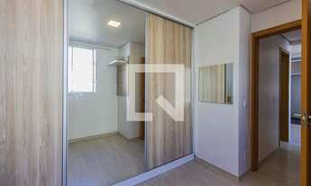 Imagem 7: Apartamento para Aluguel - Rubem Berta, 2 Quartos, 50 m2