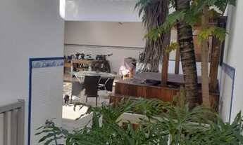 Imagem 5: Casa de condomínio sobrado para aluguel e venda com 222 metros quadrados com 3 quartos