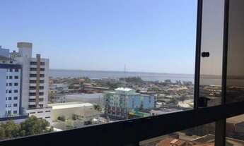 Imagem 4: Tramandaí - Apartamento Padrão - Centro