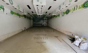 Imagem 5: Ponto comercial/Loja/Box para aluguel tem 350 metros quadrados em Penha de França - São Pa