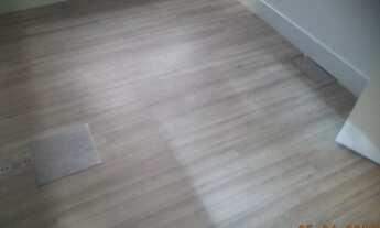 Imagem 7: SÃO PAULO - Conjunto Comercial/Sala - VILA OLÍMPIA