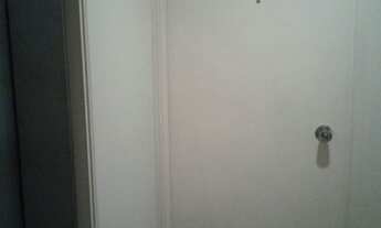 Imagem 2: APARTAMENTO - ALTO DE PINHEIROS - SP