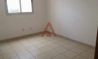 Imagem 5: RESIDENCIAL ALTO AMAZONAS -- PRÓXIMO AO PARQUE CASCAVEL -- EXCELENTE LOCALIZAÇÃO