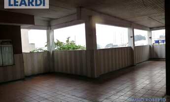 Imagem 3: COMERCIAL - VILA MARIANA - SP