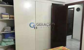 Imagem 6: Apartamento Padrão em Ubatuba