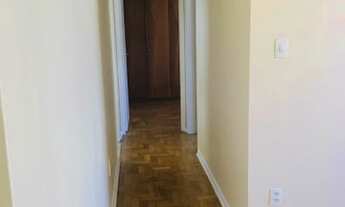 Imagem 4: SÃO PAULO - Apartamento Padrão - JARDIM AMÉRICA