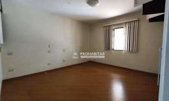 Imagem 5: Sobrado à venda no Jardim São Nicolau