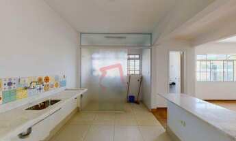 Imagem 7: Apartamento com 2 dormitórios à venda, 91 m² por R$ 550.000,00 - Perdizes - São Paulo/SP