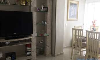 Imagem 3: APARTAMENTO - IPIRANGA - SP