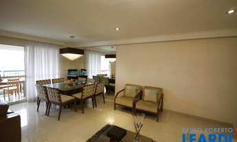 Imagem 2: APARTAMENTO - ALPHAVILLE - SP