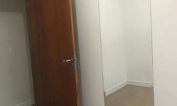 Imagem 2: Alugo quarto feminino