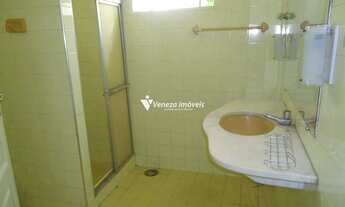 Imagem 7: Casa Comercial no centro a Venda