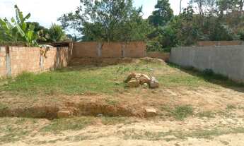 Imagem 3: Terreno em Austin 10x15