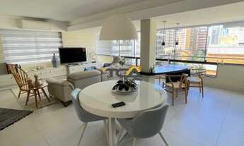 Imagem 5: APARTAMENTO NA AV MAIS PRIVILEGIADA DE TORRES