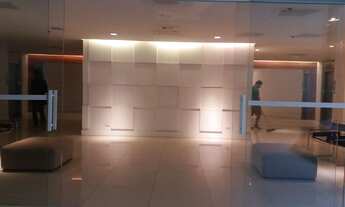 Imagem 3: Apartamento à venda Rua General Olímpio Mourão Filho,São Conrado, Zona Sul,Rio de Janeiro